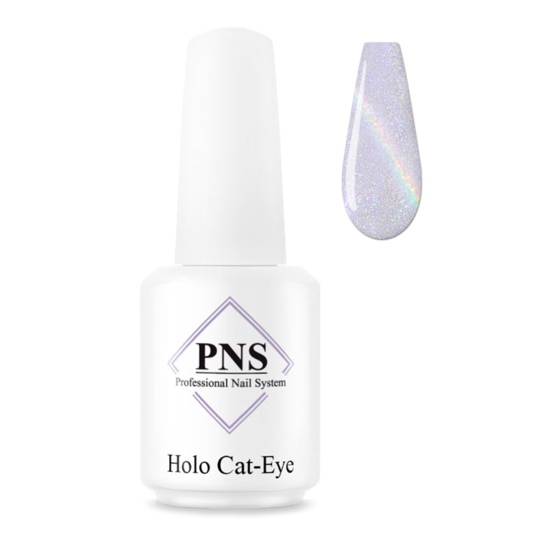 https://cdn.myonlinestore.eu/93ee00cb-6be1-11e9-a722-44a8421b9960/image/cache/full/4b1d6694e56660eb72cad08341fe621b800a3f6d.jpg?20260330143416