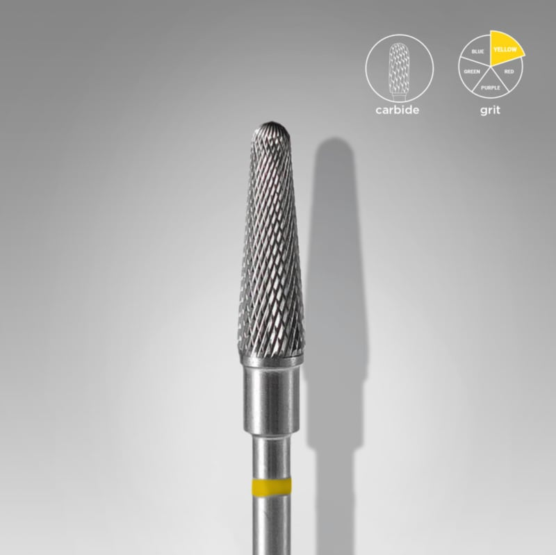 https://cdn.myonlinestore.eu/93ee00cb-6be1-11e9-a722-44a8421b9960/image/cache/full/4c9bbc9cfabdb652756bcf54f9701095510a41d9.jpg