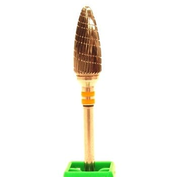 https://www.10fornails.nl/media/images/products/2019/10/5/1/5105_1.jpg