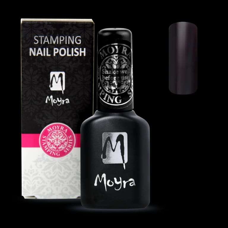 https://www.10fornails.nl/media/cache/jpg/66/5162934e-03cb-4018-b3bc-5fa311b1bcbd.1000x1000.jpg