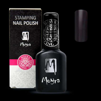 https://www.10fornails.nl/media/cache/jpg/66/5162934e-03cb-4018-b3bc-5fa311b1bcbd.1000x1000.jpg