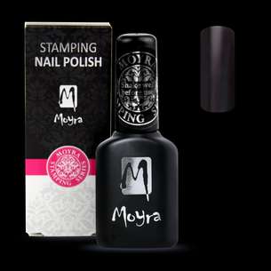 https://www.10fornails.nl/media/cache/jpg/ea/5162934e-03cb-4018-b3bc-5fa311b1bcbd.305x305.jpg