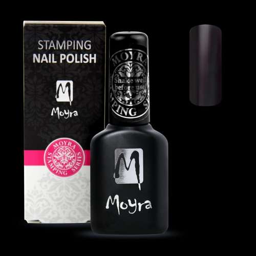 https://www.10fornails.nl/media/cache/jpg/f7/5162934e-03cb-4018-b3bc-5fa311b1bcbd.500x500.jpg