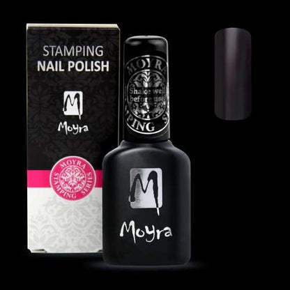 https://www.10fornails.nl/media/cache/jpg/f7/5162934e-03cb-4018-b3bc-5fa311b1bcbd.500x500.jpg