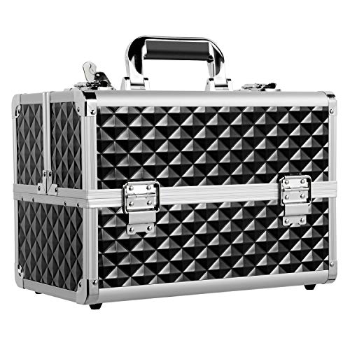 https://m.media-amazon.com/images/I/51S0kAt2GaL.jpg
