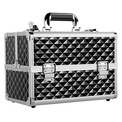 https://m.media-amazon.com/images/I/51S0kAt2GaL.jpg