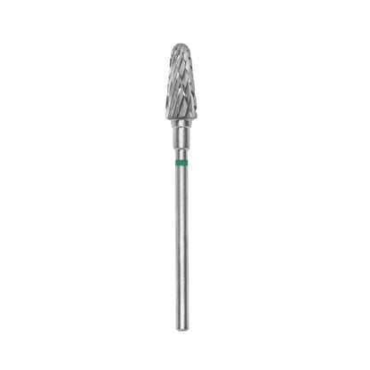 https://cdn.myonlinestore.eu/93ee00cb-6be1-11e9-a722-44a8421b9960/image/cache/full/5226b9c8e9b98ccffcd3a4e34409d00ac09ca2ee.jpg