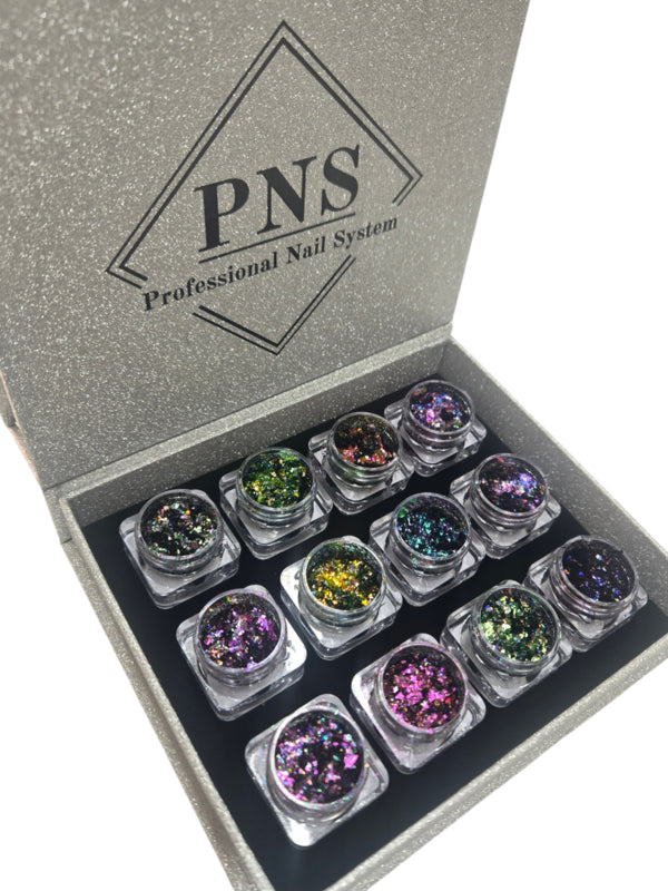 https://cdn.myonlinestore.eu/93ee00cb-6be1-11e9-a722-44a8421b9960/image/cache/full/53d62bdaec5f952037d88895bebfaa2610f025e7.jpg