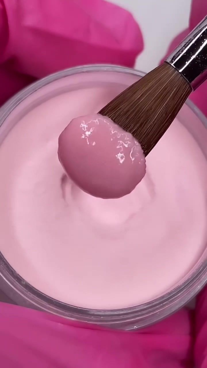 Professionele Vakopleiding Nagelstyling | Avondopleiding