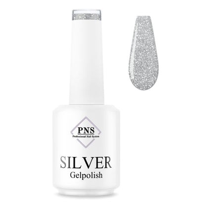 https://cdn.myonlinestore.eu/93ee00cb-6be1-11e9-a722-44a8421b9960/image/cache/full/552f4e8a1836c6bd517a33ace927b142fa0f4a1b.jpg?20260403080155