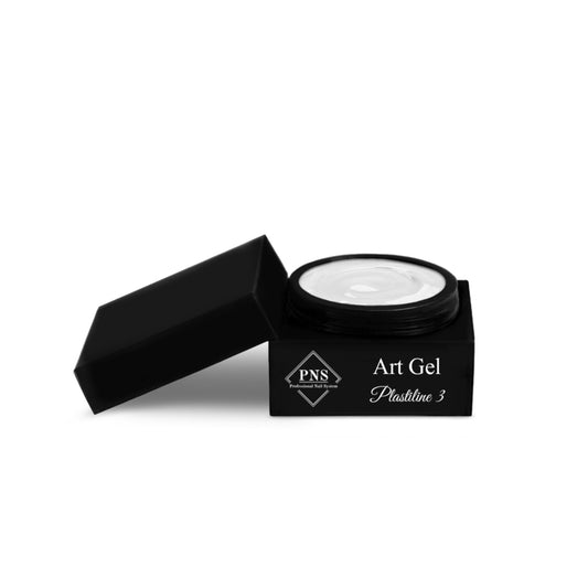 https://cdn.myonlinestore.eu/93ee00cb-6be1-11e9-a722-44a8421b9960/image/cache/full/58b0bf2e2ae973e1ed7e9f4103eb6169671044ad.jpg?20260326130007