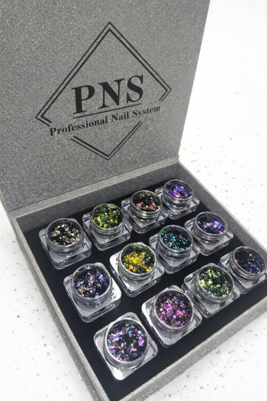 https://cdn.myonlinestore.eu/93ee00cb-6be1-11e9-a722-44a8421b9960/image/cache/full/5b71589d0b82c1322757ba737f867756e71d3ec4.jpg