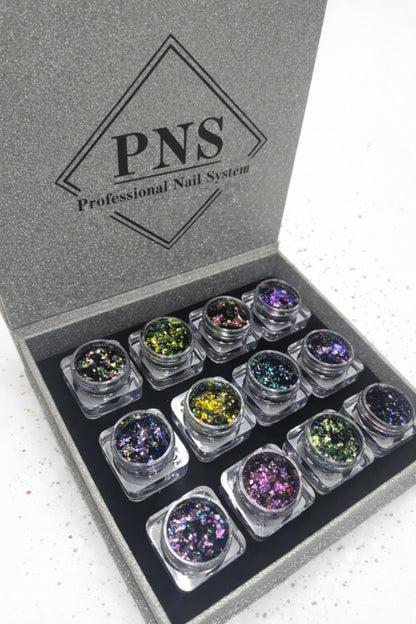 https://cdn.myonlinestore.eu/93ee00cb-6be1-11e9-a722-44a8421b9960/image/cache/full/5b71589d0b82c1322757ba737f867756e71d3ec4.jpg