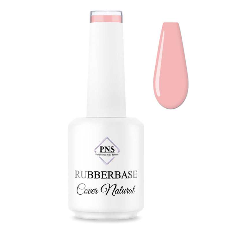 https://cdn.myonlinestore.eu/93ee00cb-6be1-11e9-a722-44a8421b9960/image/cache/full/5c5f550b1b4cd74ffdd26bdbaa3961d6605490e7.jpg
