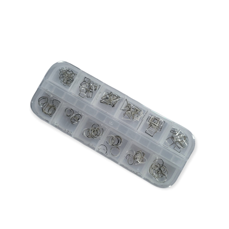 https://cdn.myonlinestore.eu/93ee00cb-6be1-11e9-a722-44a8421b9960/image/cache/full/5da88c9d3a857c75ee7b54080fbf7bf795b08c75.jpg?20260521105409