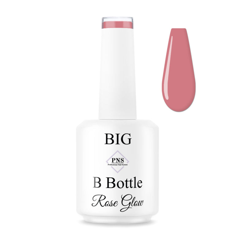 https://cdn.myonlinestore.eu/93ee00cb-6be1-11e9-a722-44a8421b9960/image/cache/full/5f1a9ed523416c681775438627613b02b58da74d.jpg
