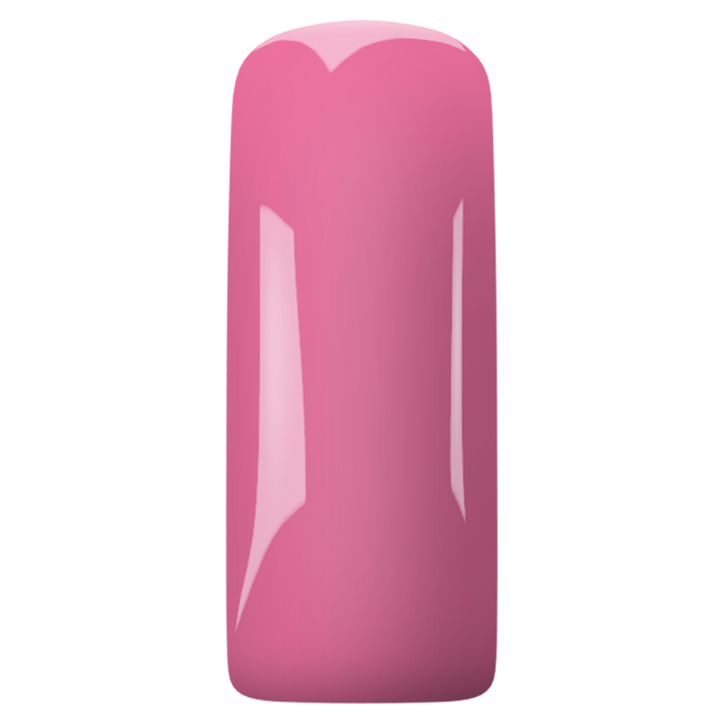 https://www.magneticnaildesign.com/media/catalog/product/6/0/600009_pink_1.png