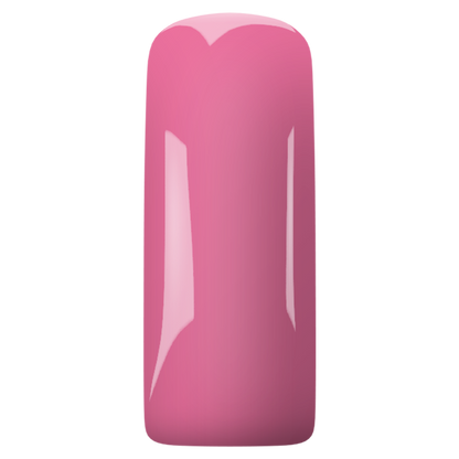 https://www.magneticnaildesign.com/media/catalog/product/6/0/600009_pink_1.png