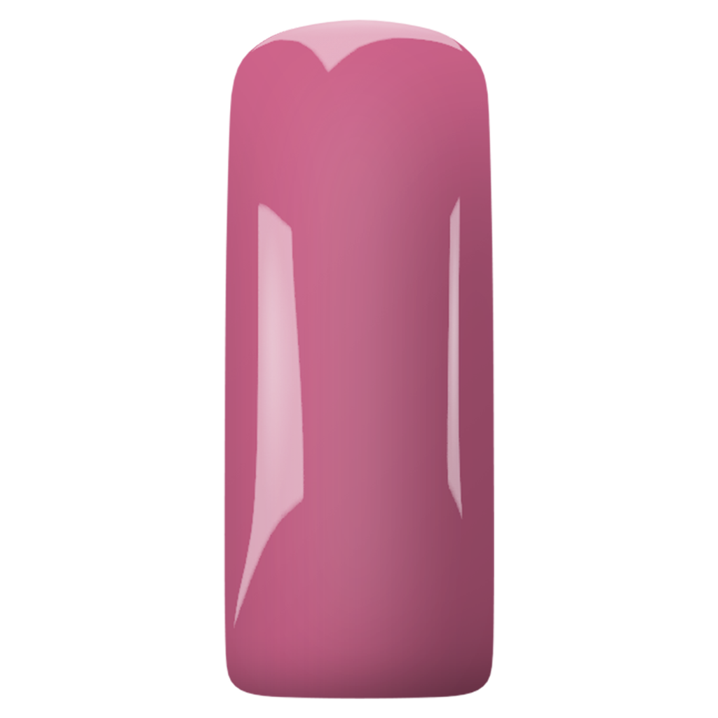 https://www.magneticnaildesign.com/media/catalog/product/6/0/600010_pink_2.png