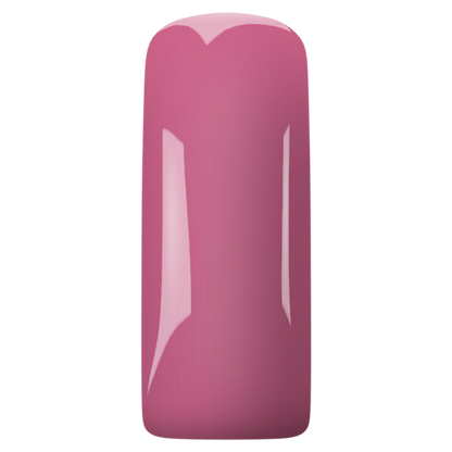 https://www.magneticnaildesign.com/media/catalog/product/6/0/600010_pink_2.png