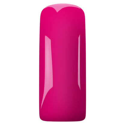 https://www.magneticnaildesign.com/media/catalog/product/6/0/600012_pink_4.png