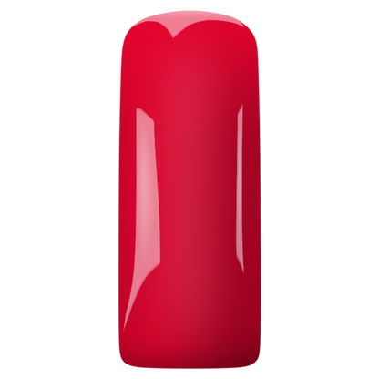https://www.magneticnaildesign.com/media/catalog/product/6/0/600013_red_1.png