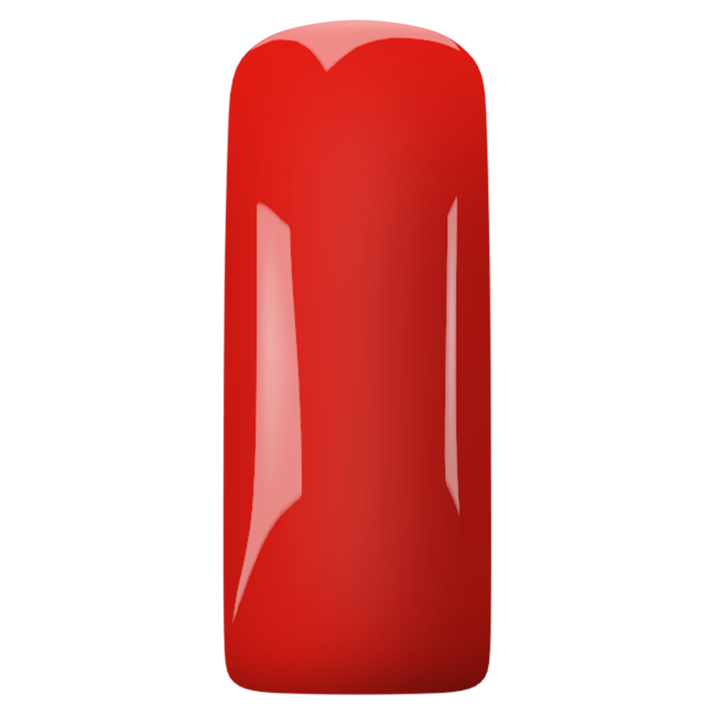 https://www.magneticnaildesign.com/media/catalog/product/6/0/600014_red_2.png