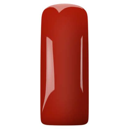 https://www.magneticnaildesign.com/media/catalog/product/cache/8f9af99f5587aa8e75f723d023a95ae3/6/0/600015_red_3.png
