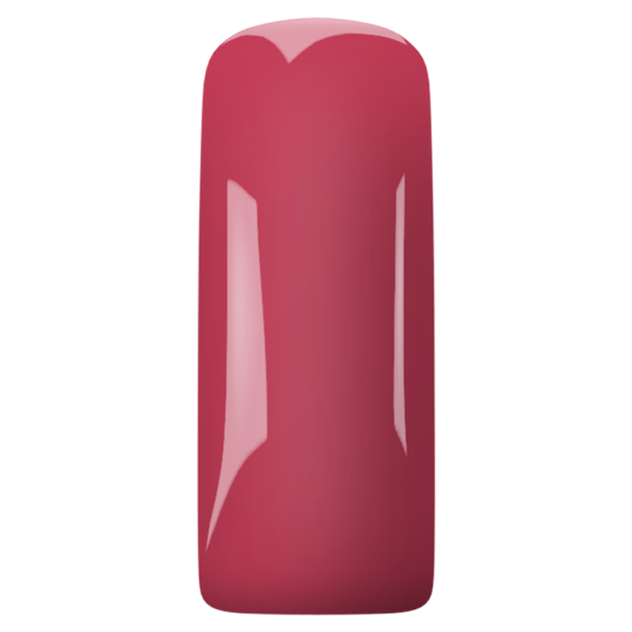 https://www.magneticnaildesign.com/media/catalog/product/cache/8f9af99f5587aa8e75f723d023a95ae3/6/0/600017_red_5.png