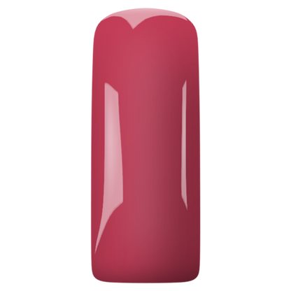 https://www.magneticnaildesign.com/media/catalog/product/cache/8f9af99f5587aa8e75f723d023a95ae3/6/0/600017_red_5.png