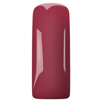 https://www.magneticnaildesign.com/media/catalog/product/6/0/600018_red_6.png