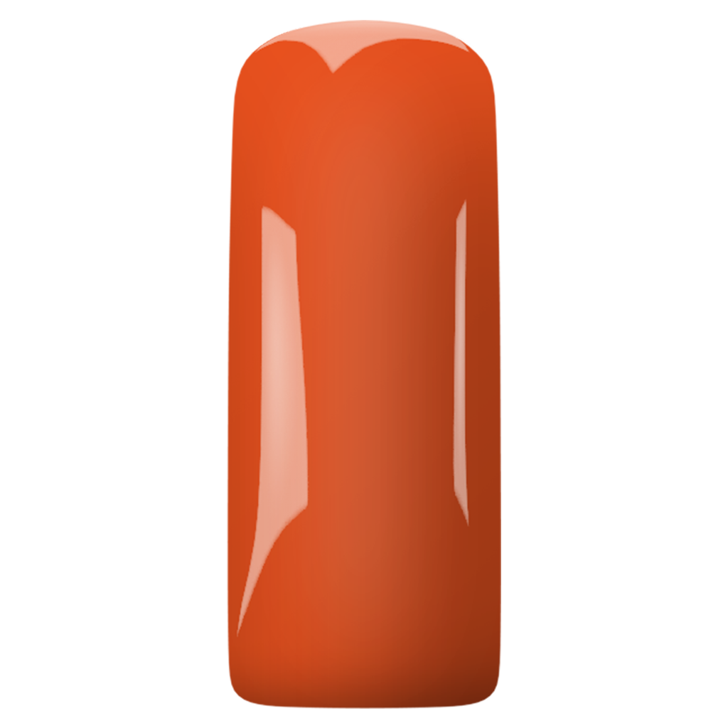 https://www.magneticnaildesign.com/media/catalog/product/6/0/600019_orange_1.png