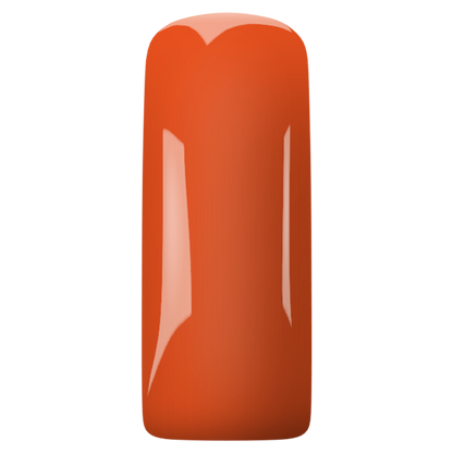 https://www.magneticnaildesign.com/media/catalog/product/6/0/600019_orange_1.png