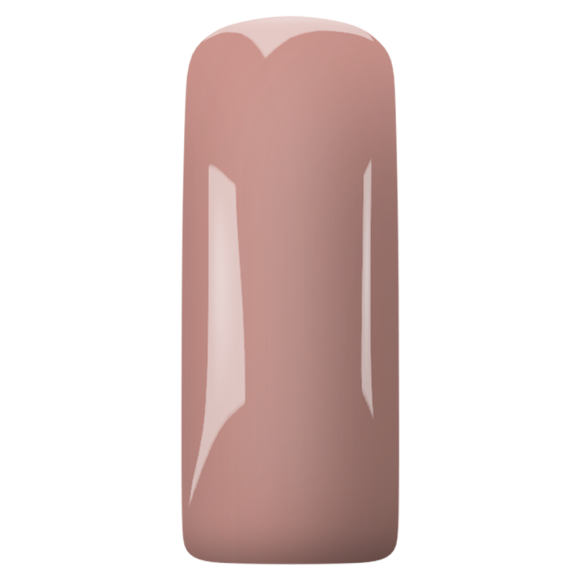 https://www.magneticnaildesign.com/media/catalog/product/cache/8f9af99f5587aa8e75f723d023a95ae3/6/0/600028_nude_2.png