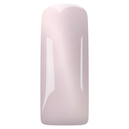 Gelpolish Pearl 2