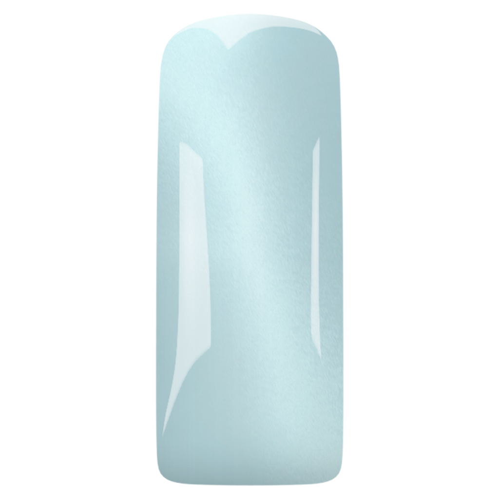 Gelpolish Pearl 4
