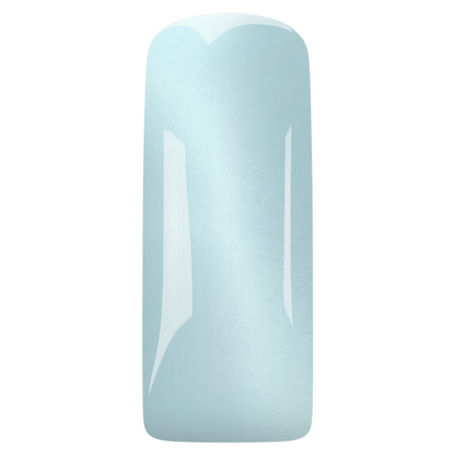 Gelpolish Pearl 4