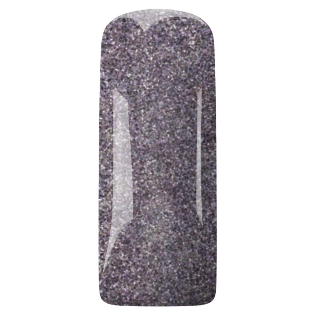 Gelpolish Metal 1