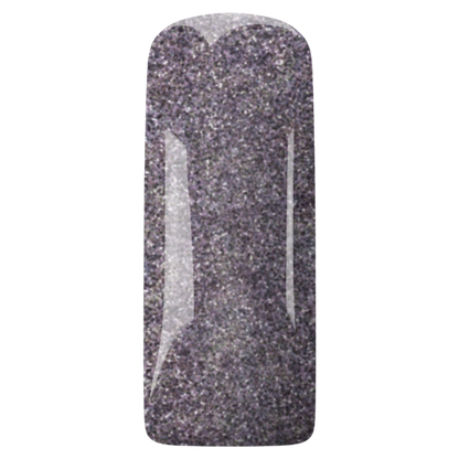 Gelpolish Metal 1