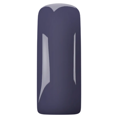 Magnetic Gelpolish Purple 7