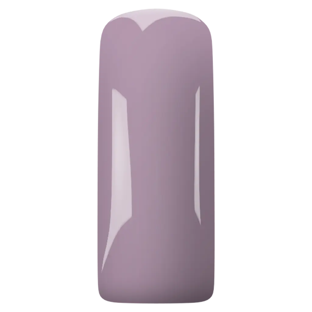 Magnetic Gelpolish Purple 8