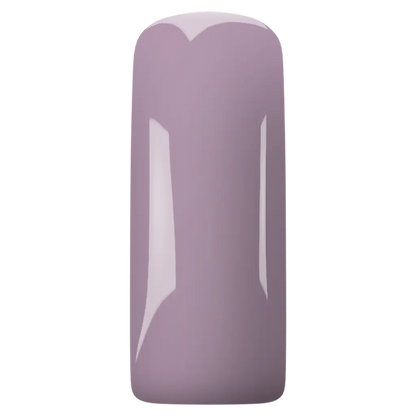 Magnetic Gelpolish Purple 8