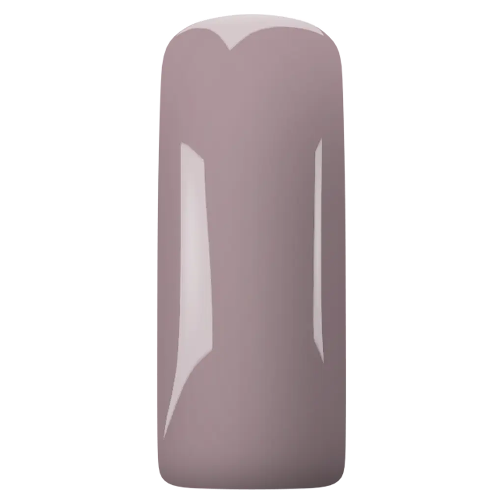 Magnetic Gelpolish Purple 9