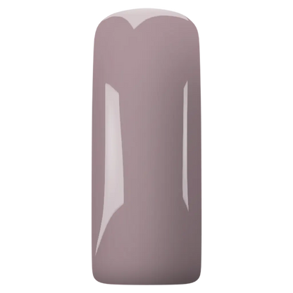 Magnetic Gelpolish Purple 9