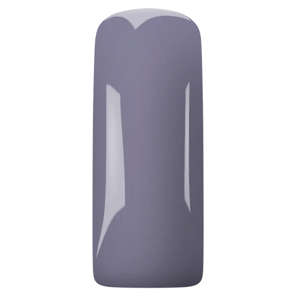 Magnetic Gelpolish Purple 10