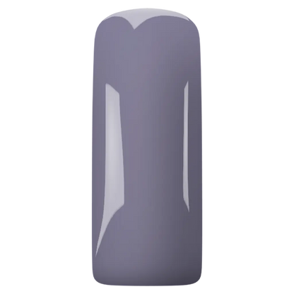 Magnetic Gelpolish Purple 10