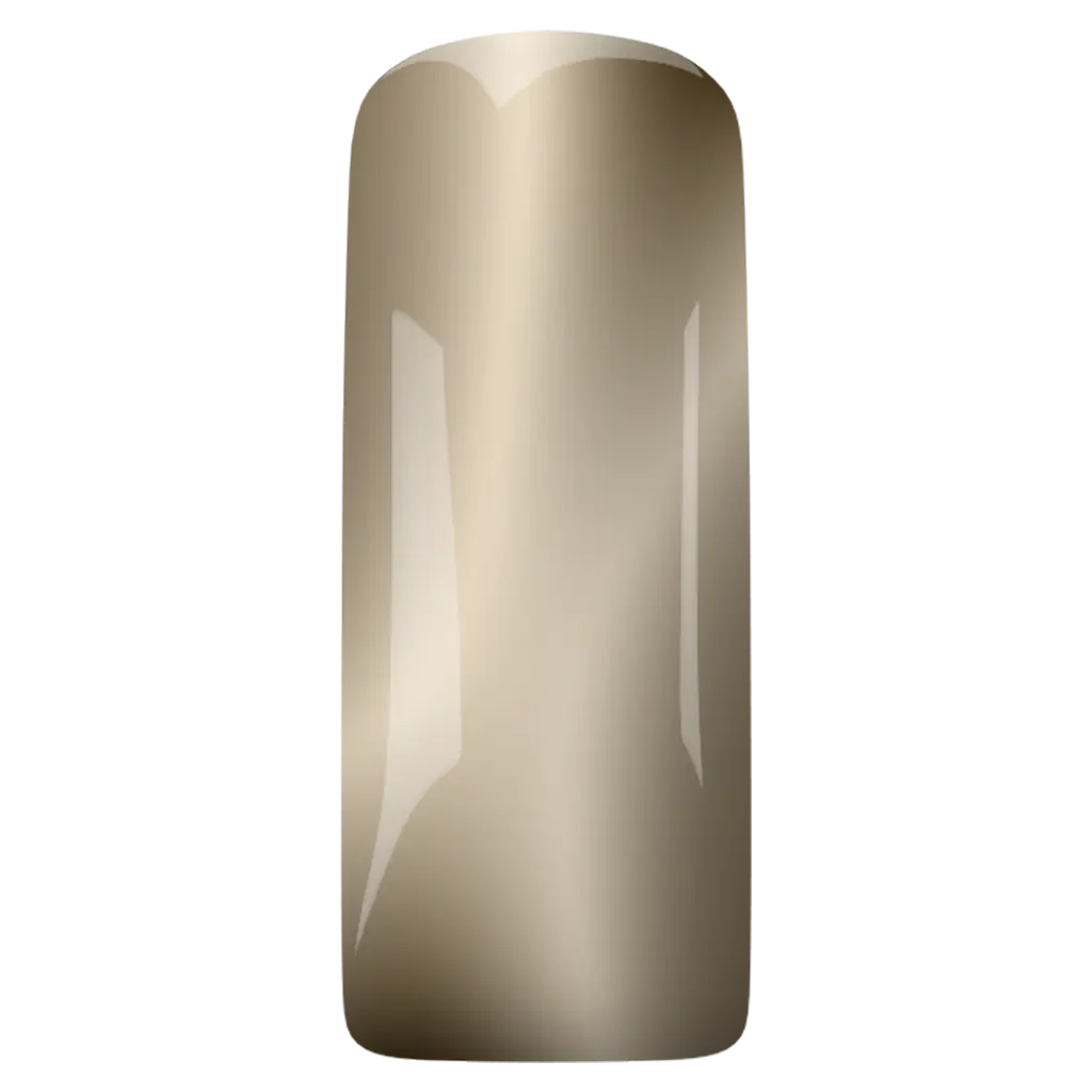 Magnetic Gelpolish Cateye 5