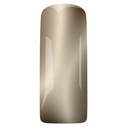 Magnetic Gelpolish Cateye 5