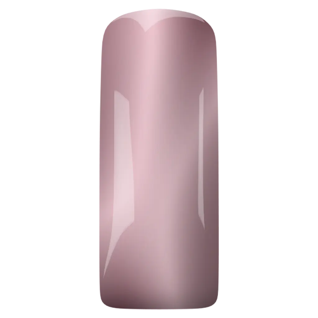 Magnetic Gelpolish Cateye 6