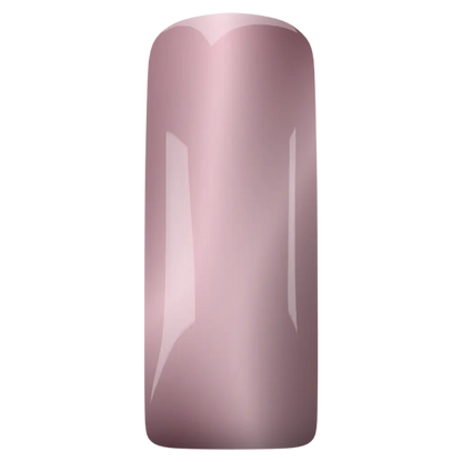 Magnetic Gelpolish Cateye 6
